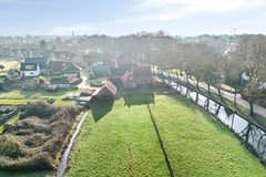 Bunschoten - Burgwal 23 Meerwaerde Makelaars-06.jpg